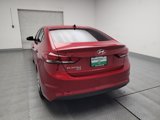 Used 2017 Hyundai Elantra SE image 6