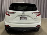 Used 2020 Acura RDX w/ Technology Package image 6