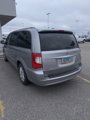 Used 2014 Chrysler Town & Country Touring image 2