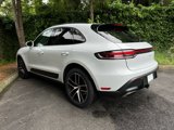 Used 2022 Porsche Macan image 5