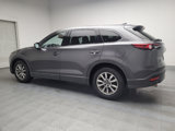 Used 2018 MAZDA CX-9 Touring w/ Touring Premium Package image 3