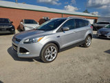 Used 2015 Ford Escape Titanium w/ Equipment Group 301A image 4