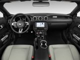 Used 2018 Ford Mustang Coupe w/ Equipment Group 101A image 3