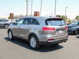 Used 2018 Kia Sorento LX image 6