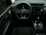 Used 2017 Nissan Rogue Sport S w/ S Appearance Package image 2