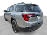 Used 2023 GMC Acadia SLE w/ Driver Convenience Package image 6
