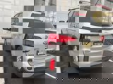 Used 2015 Kia Sorento LX image 4