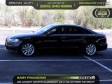 Used 2016 Audi A6 2.0T Premium Plus image 4