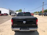 Used 2022 RAM 1500 Big Horn image 5