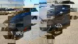 Used 2022 Chevrolet Equinox LT image 4