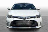 Used 2017 Toyota Avalon XLE image 3