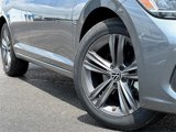 Certified 2024 Volkswagen Jetta SE image 2