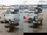 Certified 2021 Ford Bronco Sport Outer Banks image 5