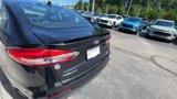 Used 2020 Ford Fusion SE w/ Equipment Group 151A image 6