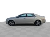 Used 2012 Chevrolet Malibu LT w/ Power Convenience Package image 5