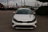 Used 2024 Kia Forte LXS image 4