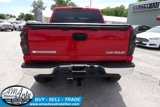 Used 2005 Chevrolet Silverado 1500 w/ Safe And Sound Package image 4