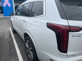 Used 2021 Cadillac XT6 Premium Luxury image 5