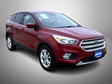 Used 2019 Ford Escape SE image 3