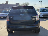 Used 2010 Ford Edge Limited image 4