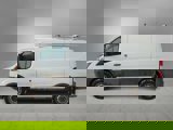 Used 2017 Ford Transit 150 130 Low Roof image 5