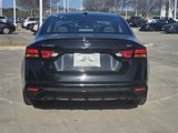 Used 2022 Nissan Altima 2.5 SV image 5