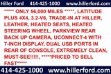 Used 2019 Jeep Cherokee Latitude Plus w/ Cold Weather Group image 2