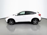 Used 2021 Honda HR-V EX image 2