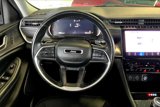 Used 2021 Jeep Grand Cherokee L Limited image 5