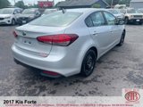 Used 2017 Kia Forte LX image 3