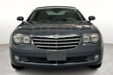 Used 2006 Chrysler Crossfire Limited image 4