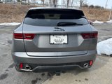 New 2024 Jaguar E-PACE R-Dynamic SE image 5