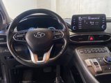 Used 2022 Hyundai Santa Fe SEL Convenience w/ Cargo Package image 5