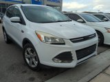 Used 2014 Ford Escape SE image 2
