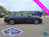 Used 2023 Hyundai Sonata SEL image 2
