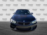 Used 2015 BMW M235i Convertible image 3