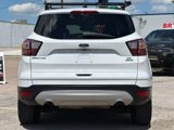 Used 2018 Ford Escape SE w/ Ford Safe & Smart Package image 6