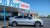 Used 2019 Volkswagen Jetta SE image 5