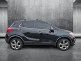 Used 2013 Buick Encore Leather image 4