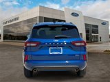 Used 2023 Ford Escape ST-Line Select w/ Tech Pack #2 image 4