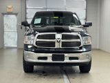 Used 2017 RAM 1500 Big Horn image 2