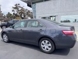 Used 2009 Toyota Camry LE image 4