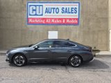 Used 2024 Hyundai Sonata SEL w/ Convenience Package image 4