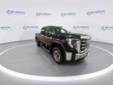 Certified 2024 GMC Sierra 2500 SLE image 2