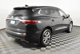 Used 2020 Buick Enclave Avenir w/ Avenir Technology Package image 6