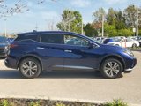 Used 2023 Nissan Murano S image 4