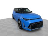 Used 2023 Kia Soul GT-Line image 2