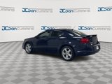 Used 2014 Dodge Avenger SE w/ Rallye Appearance Group image 6