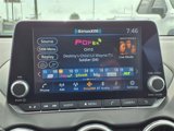 Used 2025 Nissan Sentra SV image 5