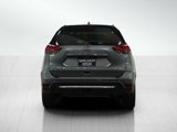 Used 2017 Nissan Rogue SL w/ SL Premium Package image 4